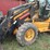 2001-caterpillar-420d-it-image-4