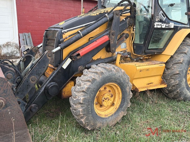 2001-caterpillar-420d-it-image-4