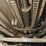 #104-•-2022-unicarriers-mp1f2a25dv-forklift-image-30
