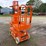 2019-snorkel-tm16e-image-3