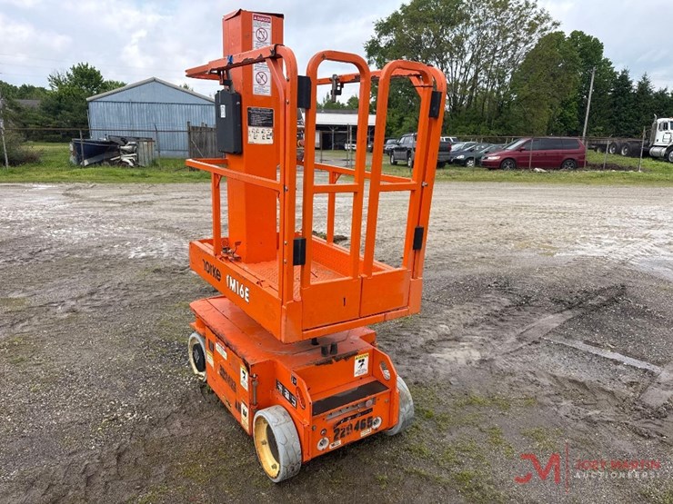 2019-snorkel-tm16e-image-3