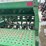 john-deere-750-image-13