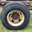 #4157-•-2000-gmc-c7500-(has-wi,-title)-image-15