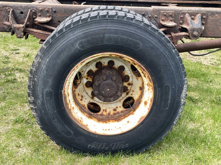 #4157-•-2000-gmc-c7500-(has-wi,-title)-image-15