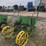 john-deere-2-image-4