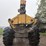 1996-deere-748g-image-4
