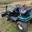 craftsman-lt1000-image-5