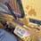new-holland-l425-image-10