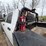 2014-dodge-ram-5500-image-4