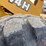 2000-deere-544h-image-21