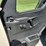 2023-polaris-ranger-image-29