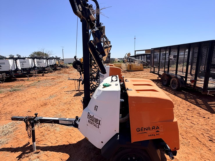 2018-generac-mlt6s-image-8