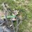 john-deere-planter-seed-vac-seed-auger-image-3
