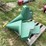 john-deere-2-image-1
