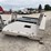new-bradford-built-aluminum-flatbed,-84-x-84,-42"-frame-width,-38"-cab-to-axle,-fits-dodge-single-wheel-regular-bed,-6-1/2ft-bed,-stock-#bb14087-image-2