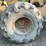 1990-john-deere-640d-image-74
