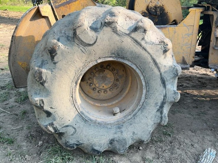 1990-john-deere-640d-image-74
