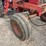 international-1486-image-4