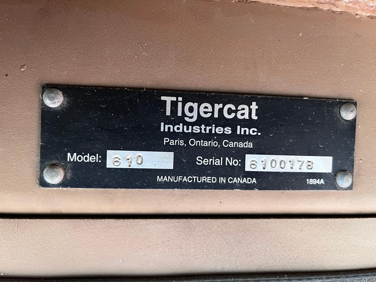 2006-tigercat-610-image-13