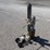 #19-•-edco-core-drill-rig-image-3