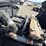 2018-peterbilt-579-image-46