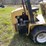 #5498-•-1978-swinger-forklift-image-18