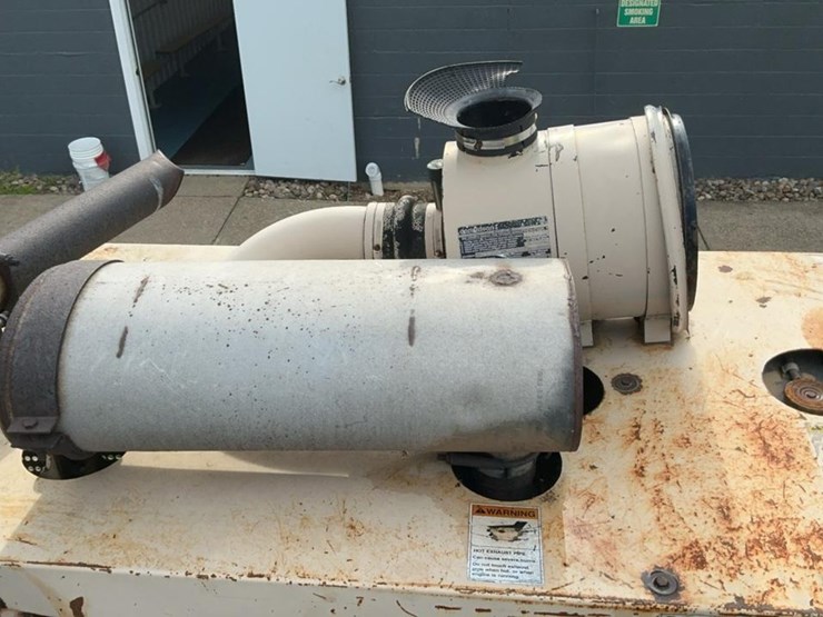 1998-barko-160c-image-21