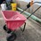 #4187-•-seed-spreader-image-4