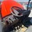 2018-kubota-rtvx1140-image-8