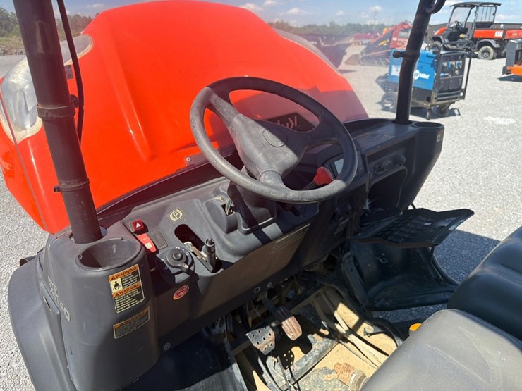 2018-kubota-rtvx1140-image-8