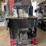 #195-•-hern-iron-works-wood-furnace-image-3