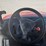 kubota-rtvx1140-image-15