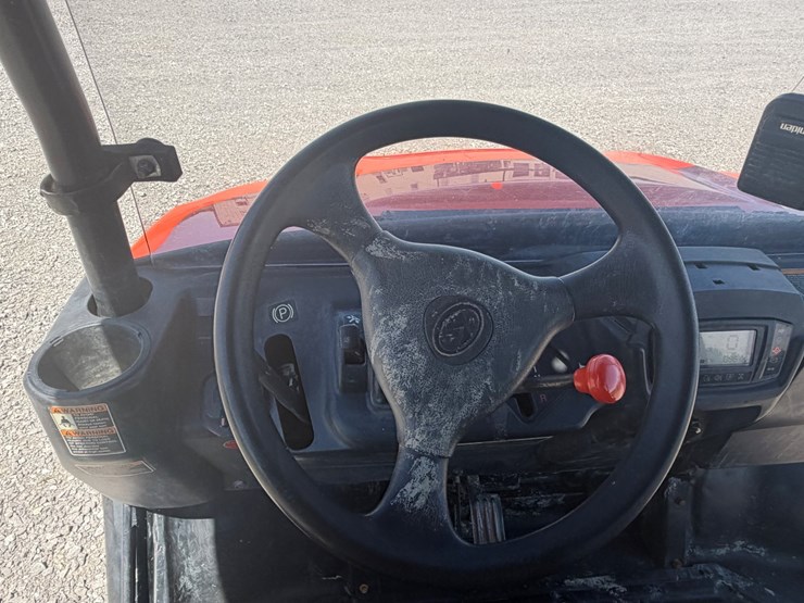 kubota-rtvx1140-image-15