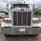 2006-caterpillar-c13-image-7