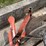 #4164-•-rhino-tractor-mounted-post-hole-auger-image-7