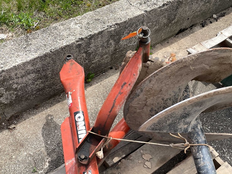 #4164-•-rhino-tractor-mounted-post-hole-auger-image-7