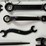 assorted-wrenches-collection-image-6
