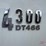 2004-international-durastar-4300-image-9