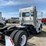 2014-kenworth-t400-single-axle-day-cab-semi-tractor-image-7