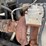 2014-kenworth-t400-single-axle-day-cab-semi-tractor-image-28