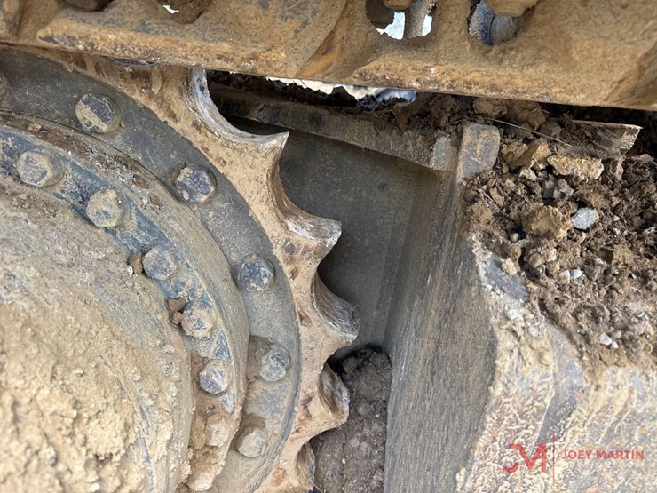 1993-deere-892e-lc-image-23