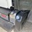 2013-freightliner-m2-flatbed-image-47