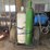 #3557-•-torch-cart-with-tanks-and-hoses-image-2