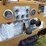 case-360-image-20