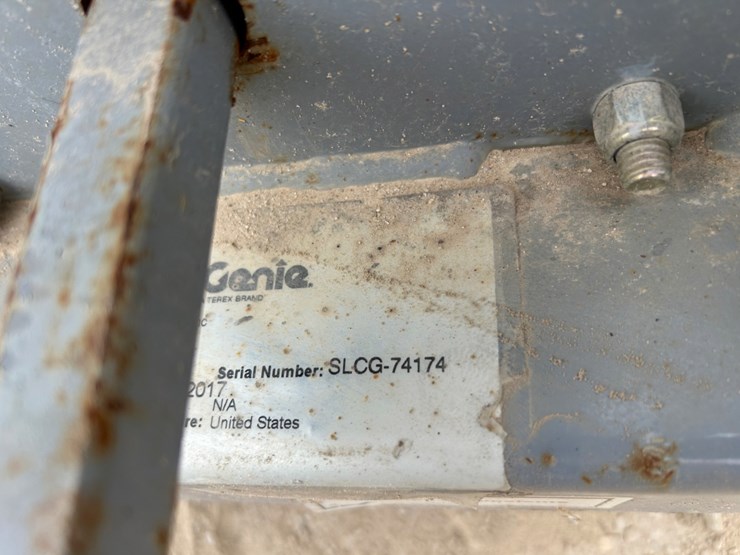 genie-super-lift-contractor-image-6
