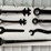 assorted-wrenches-collection-image-5