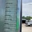 2014-kenworth-t400-single-axle-day-cab-semi-tractor-image-61