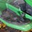 john-deere-x720-image-9