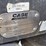 case-cx57c-image-21