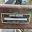 john-deere-724-image-5